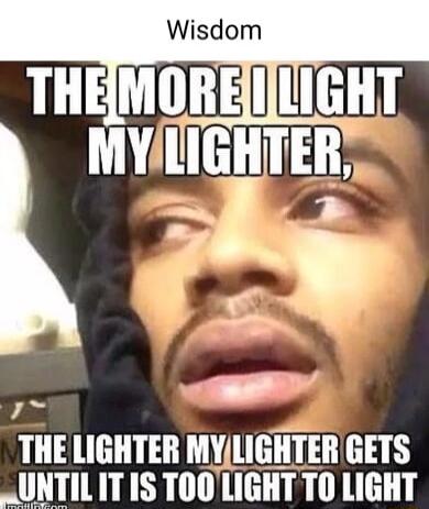 TIIEMIIIEIGIII MYLIGHTER