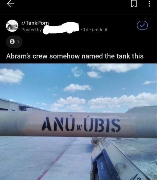 rTankPorn ooy QI s LT EECEVER B DIV E ELRUERER TGS ANUWUBIS 2