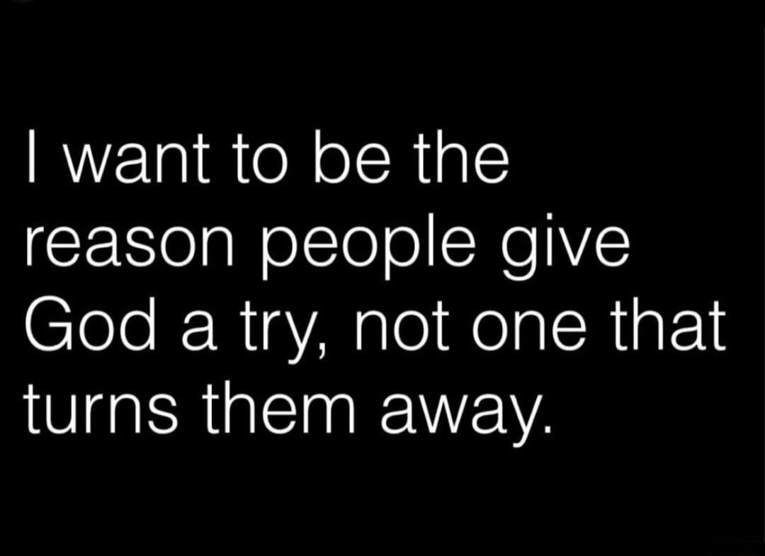 want to be the CERIolaloleTo ol SN eVC CloloF RigYA sl WelalcRiglVi turns them away