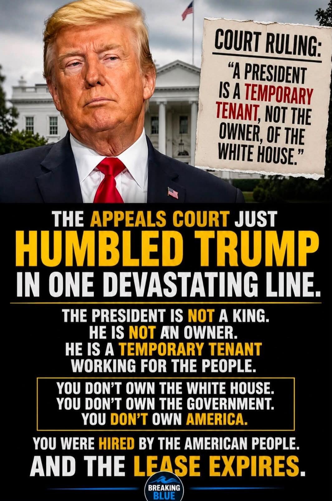 COURT RULING: 