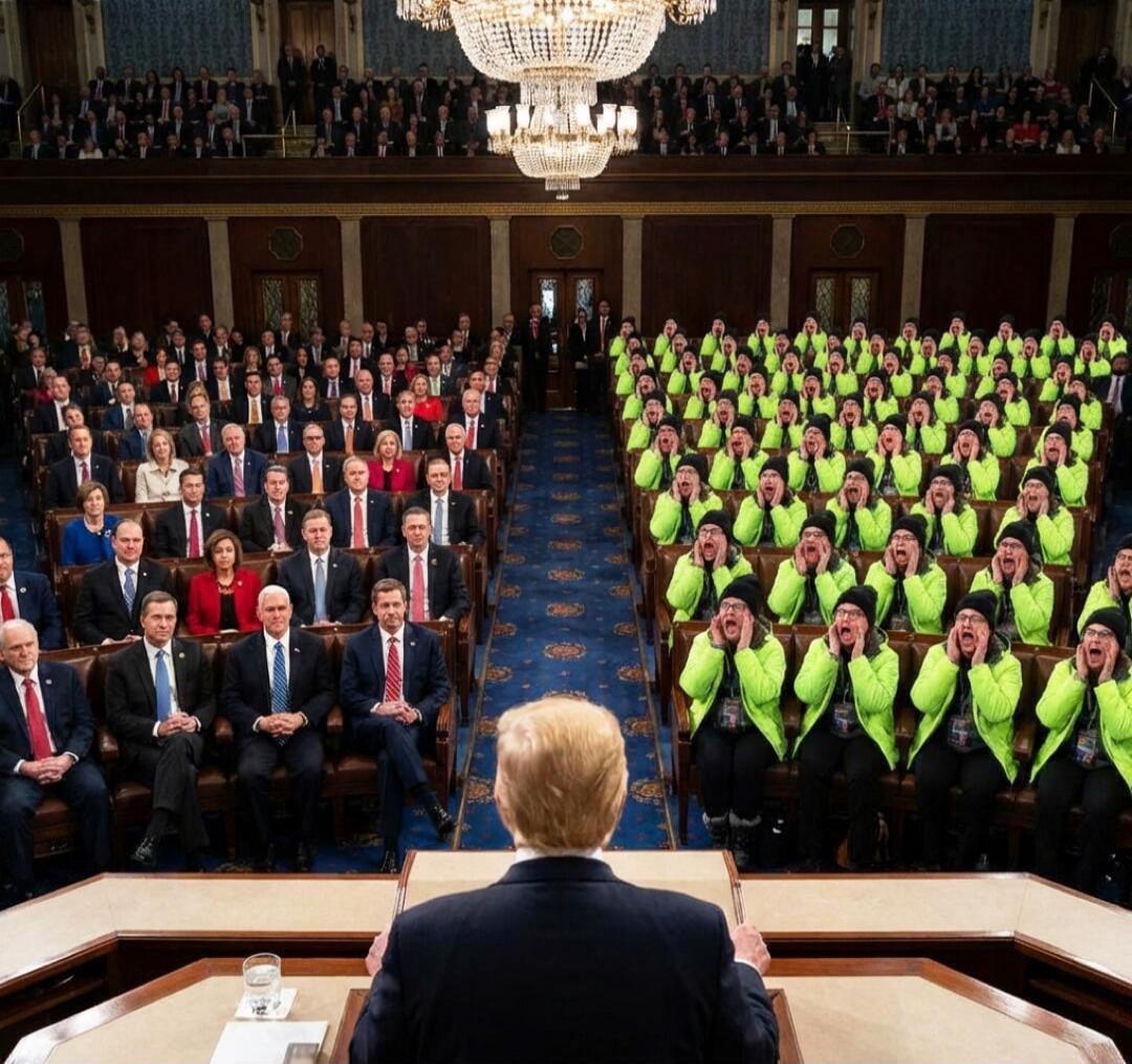 Session ID: 1099033.