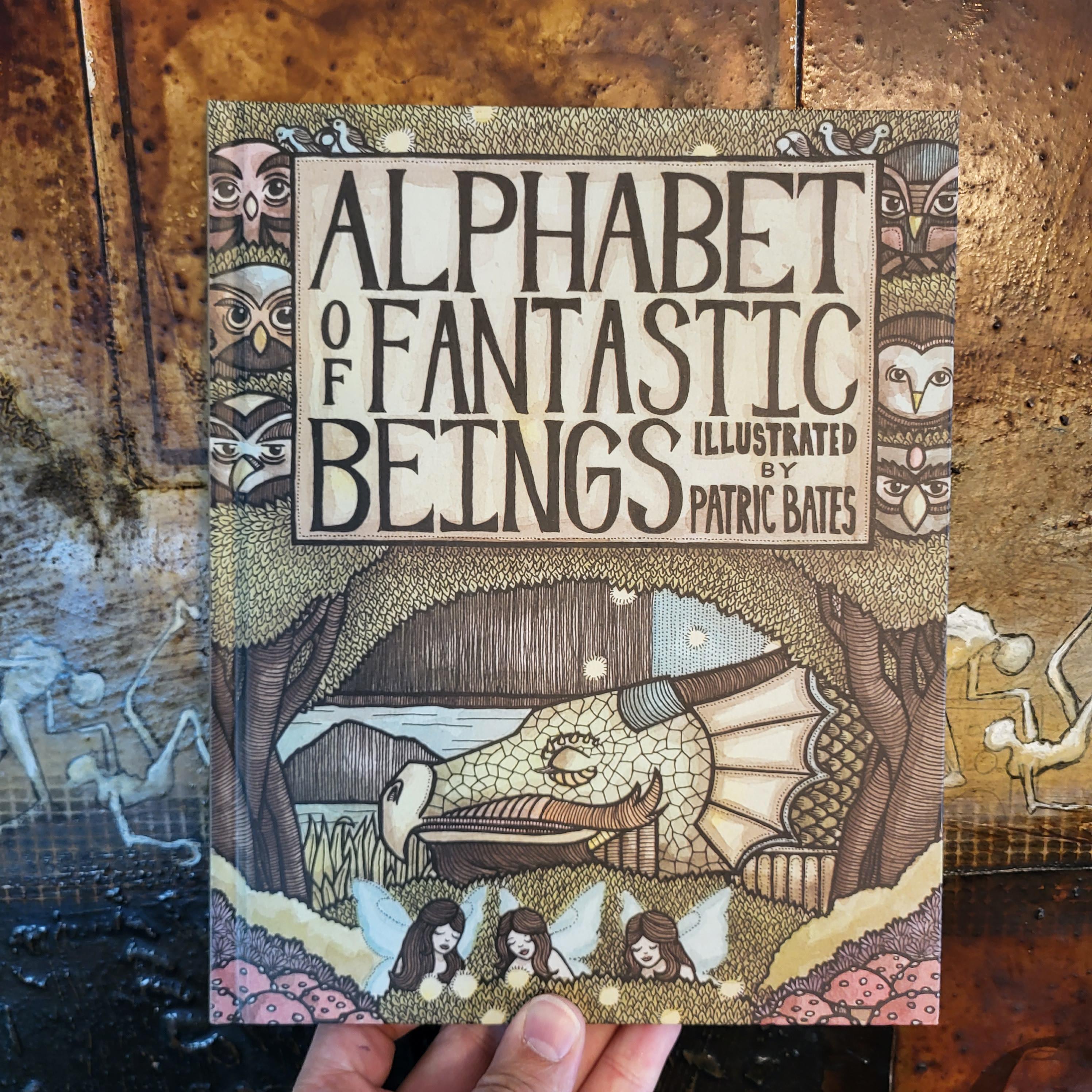 MR o 0 7 0 AN nnime XA b Ty U e f I jig 9z