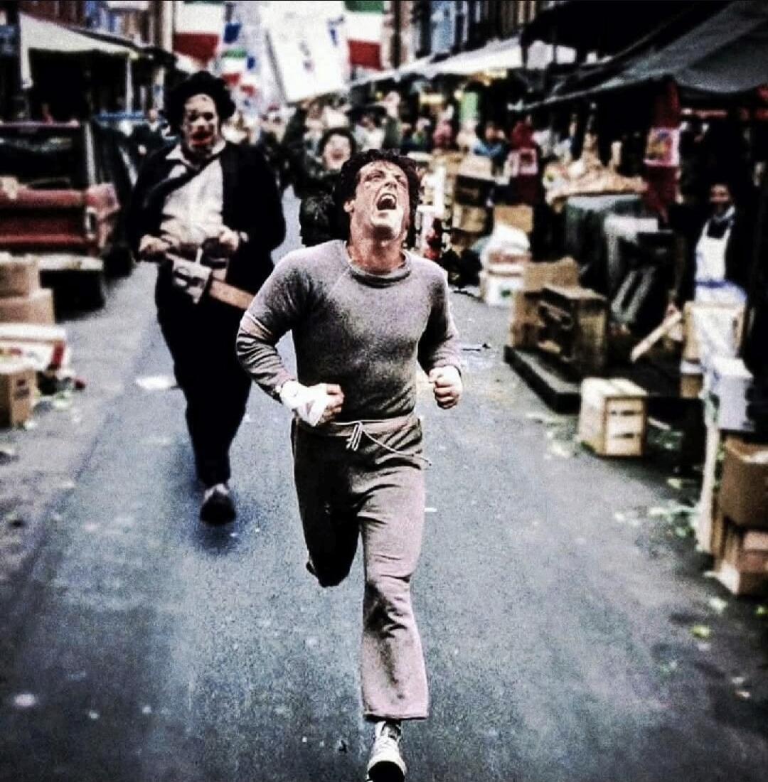 Session ID: 1107260.