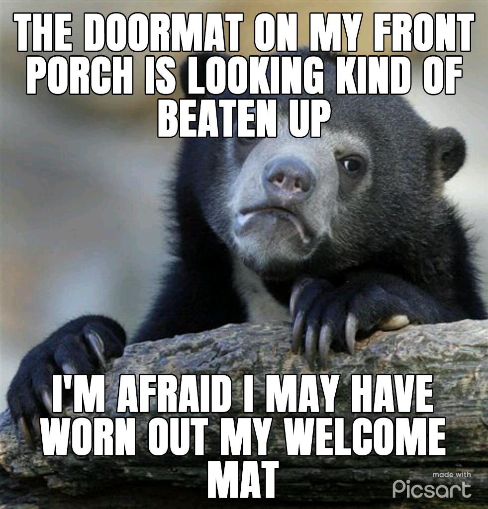 I M IFIIIIIII I MIY IIIWE f IIIITFAYTWELGIIME