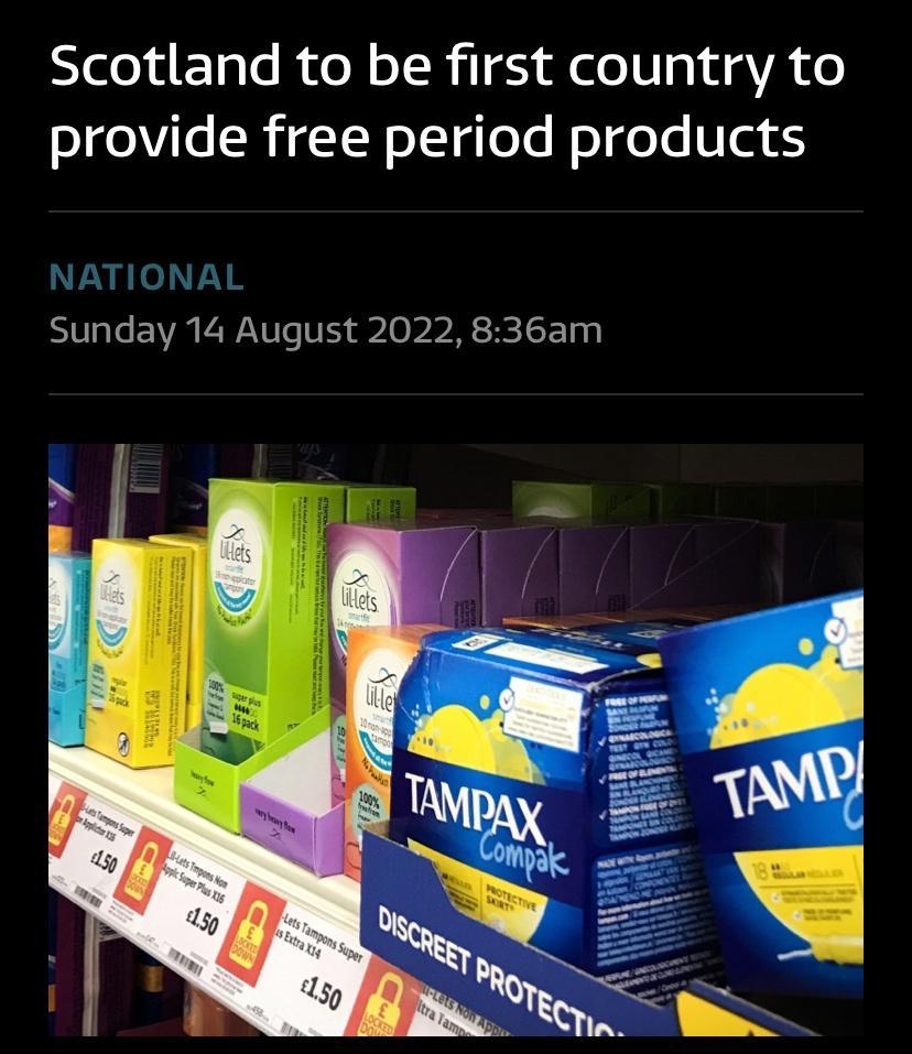 23159 W 4cE R UwvNEWS AA Nlele i ETsTa R e X oT RT i elel 14 aVA o a10eVile T NoTTgToTe NoTgoTe U NATIONAL Sunday 14 August 2022 836am