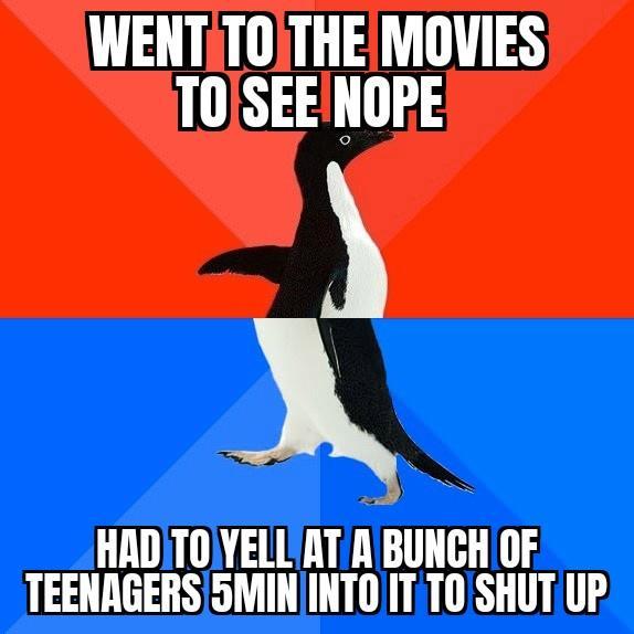 WENTITOITHE MOVIES TOSEENOPE HADITOIYELLAT INIIIIIIGH OF TEENAGERSSMININTOITiTOSHUTUP