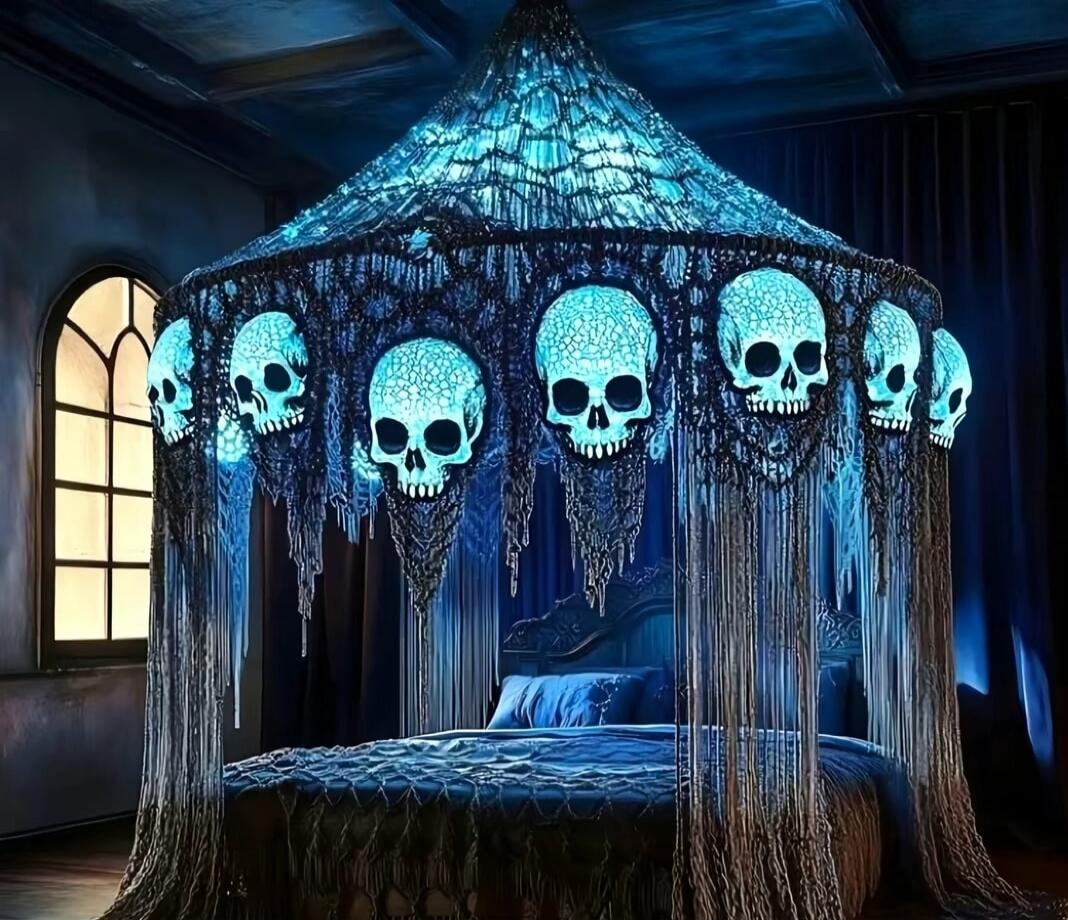 Session ID: 1009211.