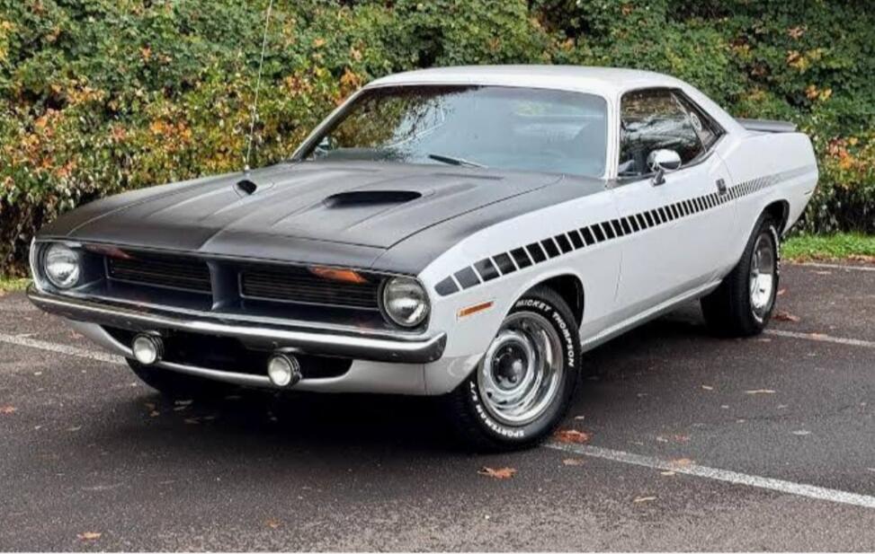 Session ID: 1017039.