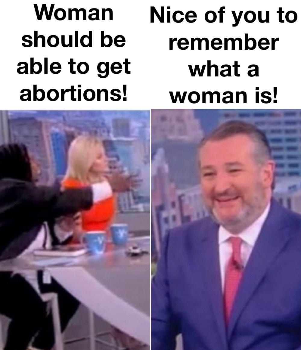 Woman Nice of you to should be remember able to get what a abortions woman is