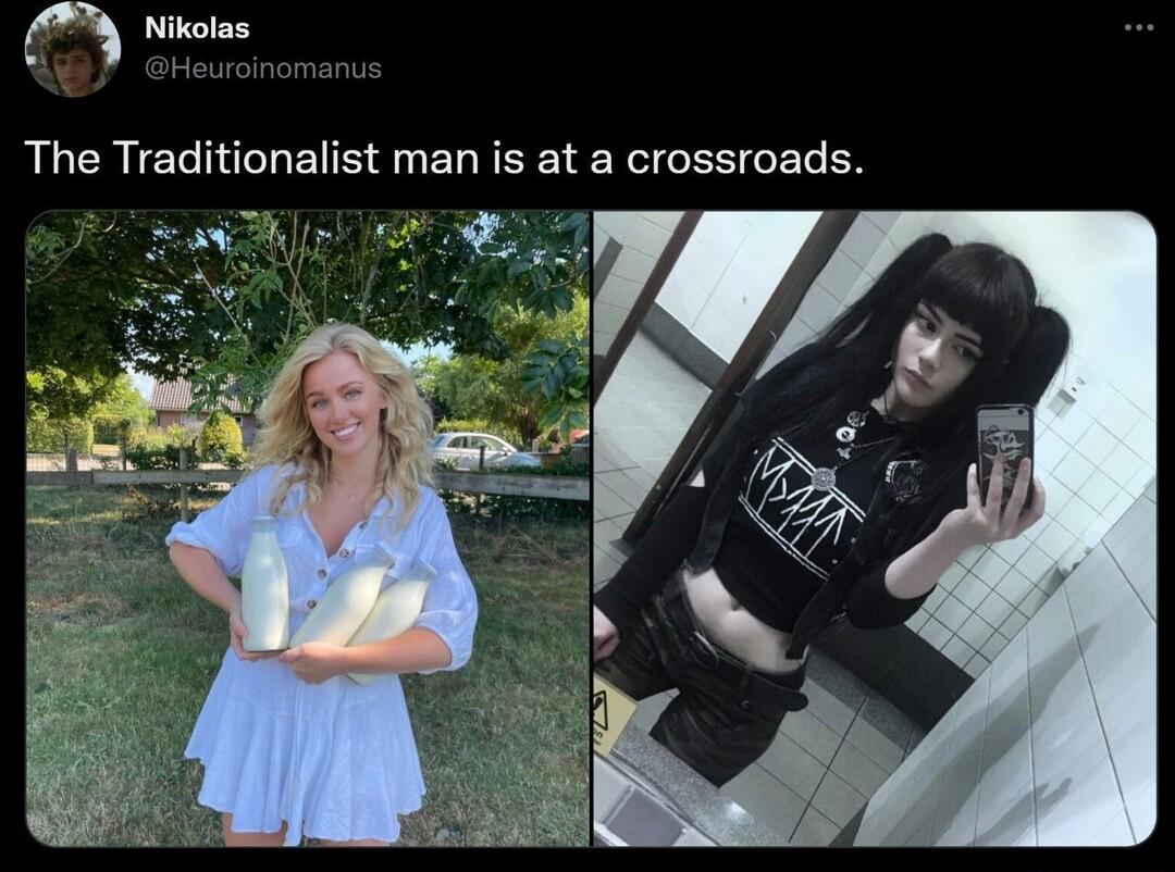 5 Vo ALCRIEC LB ERIEEIE RGN GEL Y