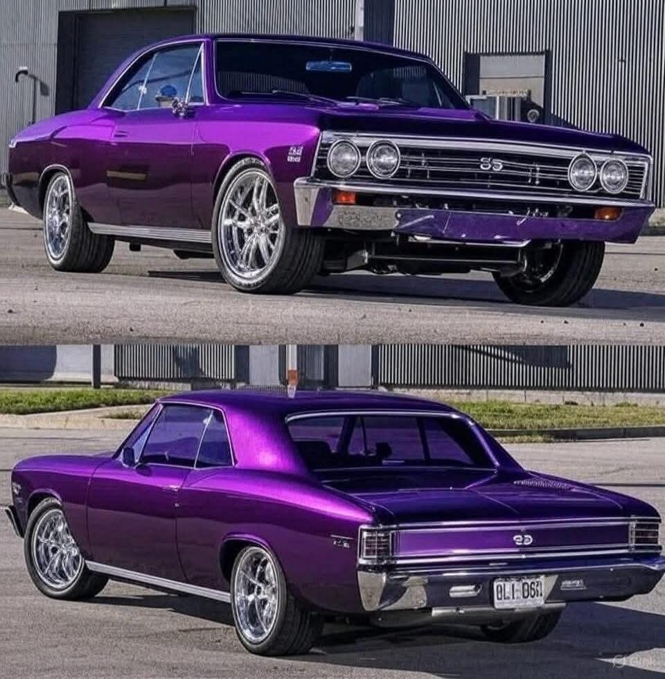 SS 396 OLI 063