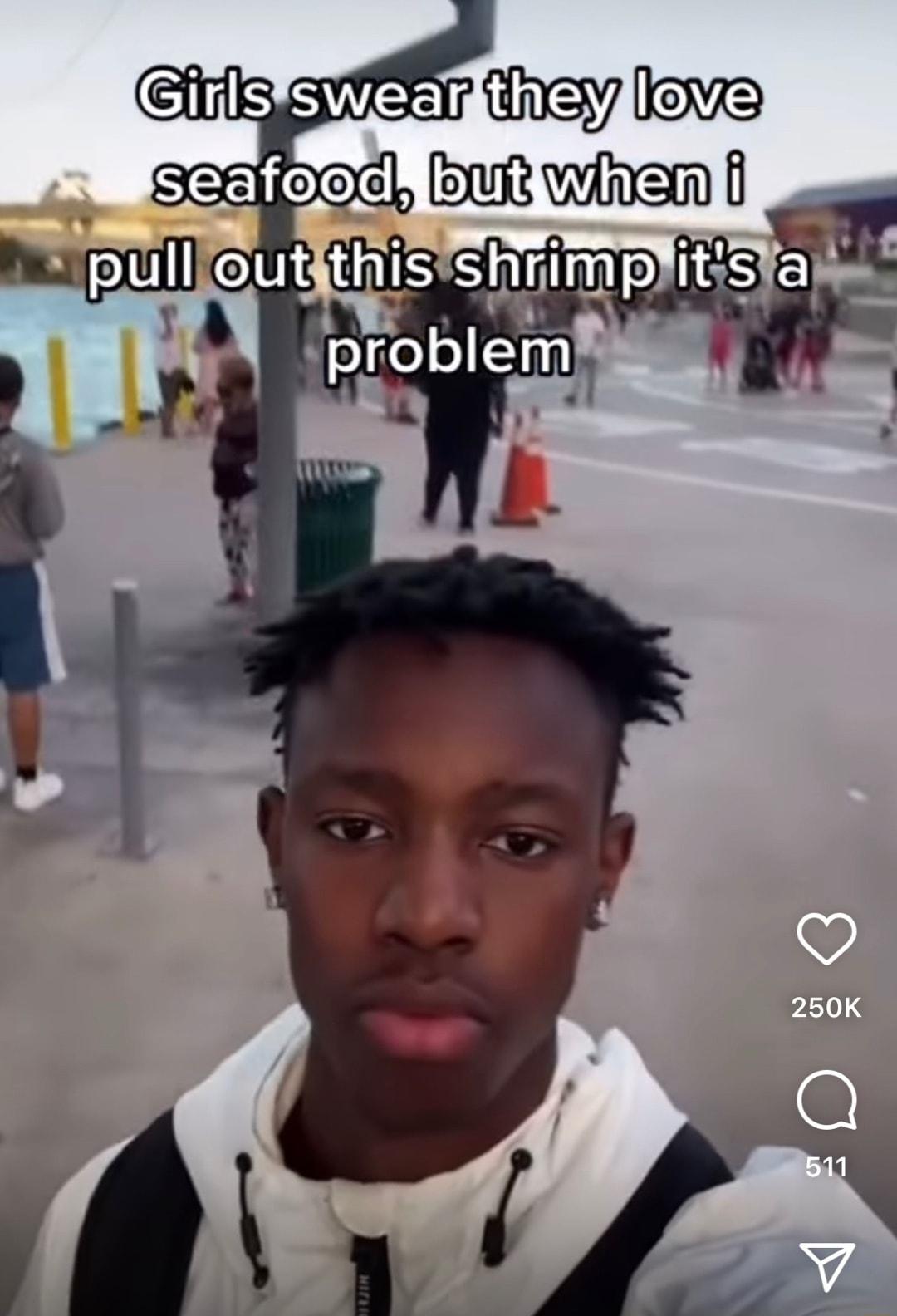 EsaEr hey love FeEL ook Uk Wihan f ol eut this slgsnlmp itS 5 e problem 4 r L L