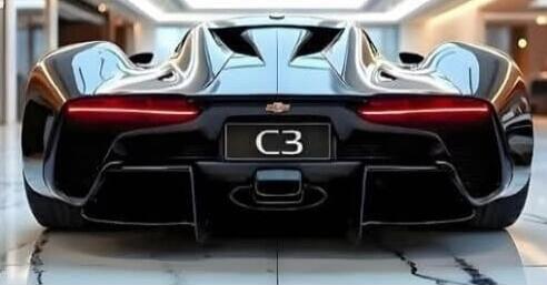 C3