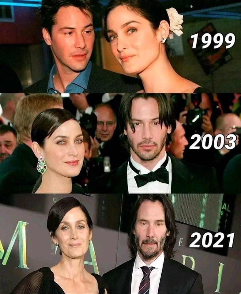1999