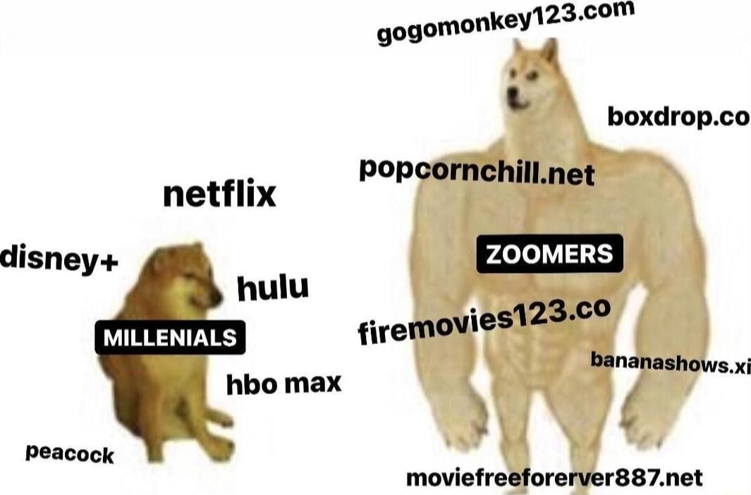 ggnmonm113 Ve boxdropco popcornchill netflix het disney EIED ulu Ivemliesnsco bananashowsxi hbo max y s 1A moviefreeforerver887net Peacack