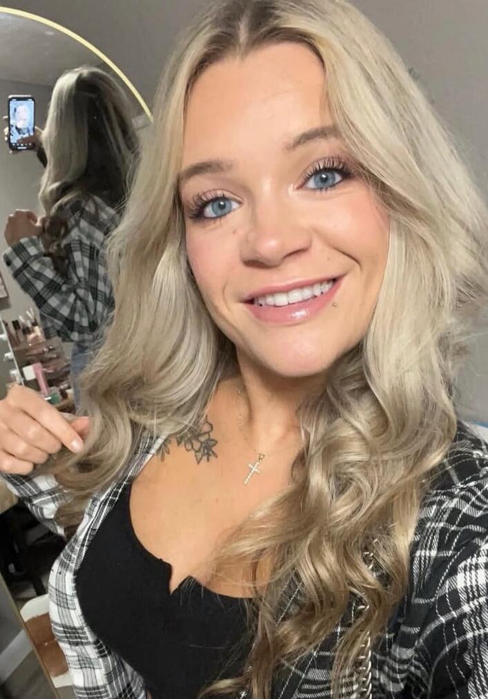 Session ID: 1003979.