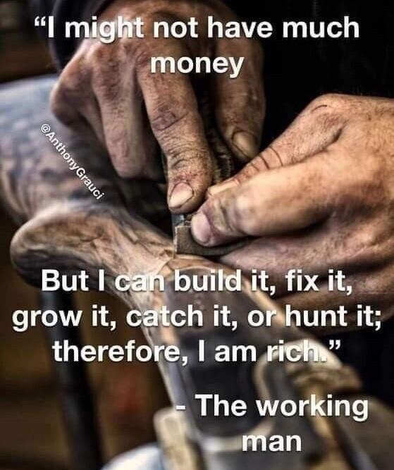 not have much LG Woning yEN