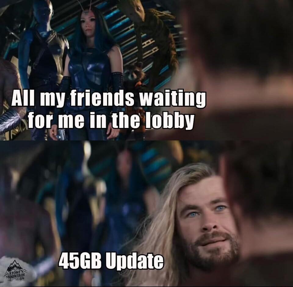 1 i f II 1 Imnllsf g_ Inr me mbllle lobiby nr