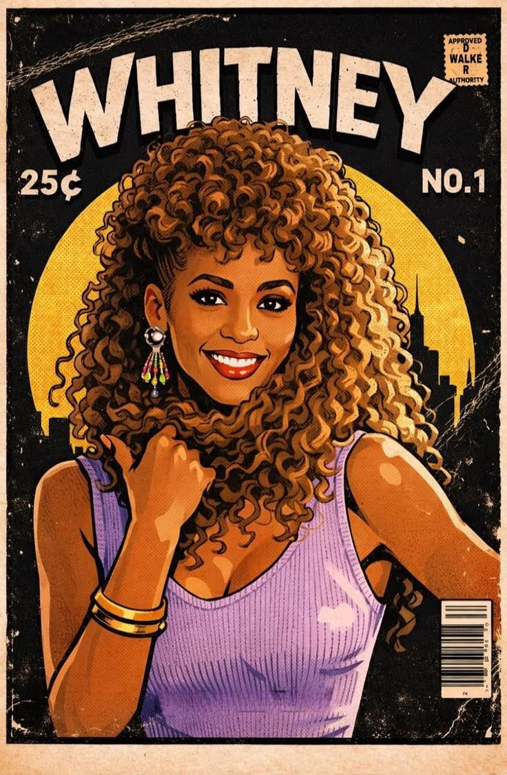 WHITNEY 25¢ NO.1 APPROVED BY WALKE AUTHORITY