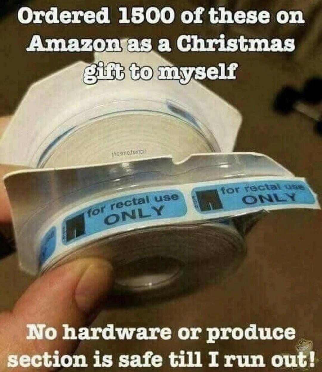 o 3T 1500 of these on