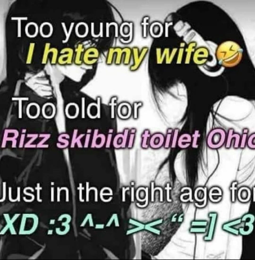 g hl al
