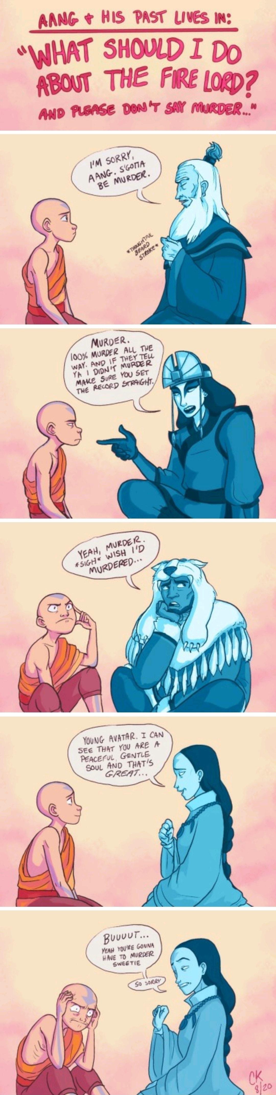 ANNG HIS PAST Livs m Peacerit oL A0 GREAT