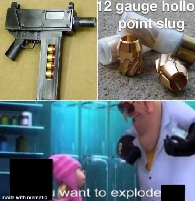 e VAN tO XP