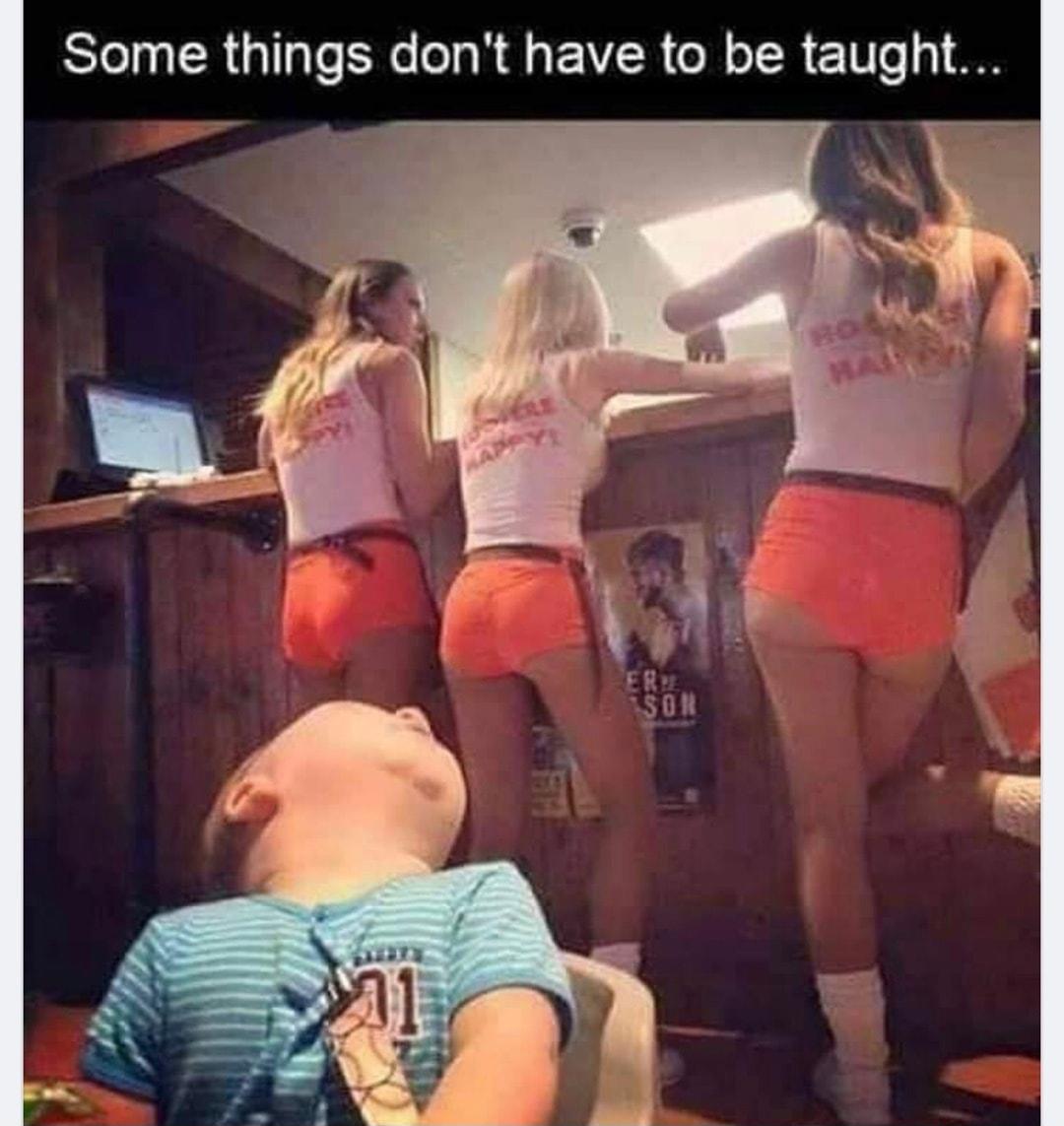 STolp R igllgleReolaRAl g EEICR M oT R 10Te o SO0