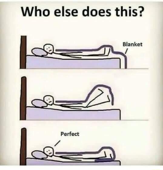 Who else does this