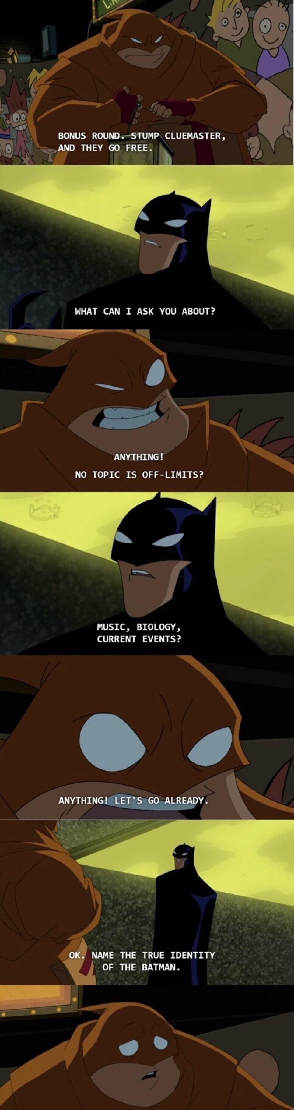 HMTCMMMP A T i j S 2 MUSIC BIOLOGY CURRENT EVENTS