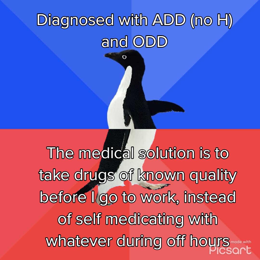 DifefaleXe Wil AVBYDX o ElaeiODD e eles seltidenisie IS CUfeS off KWl CUEIEz oEiteltlicloNe WOl NSiEELel iSEinEelicsdie Wil WinElEVEIH e Uiinie i hOHSSdrt