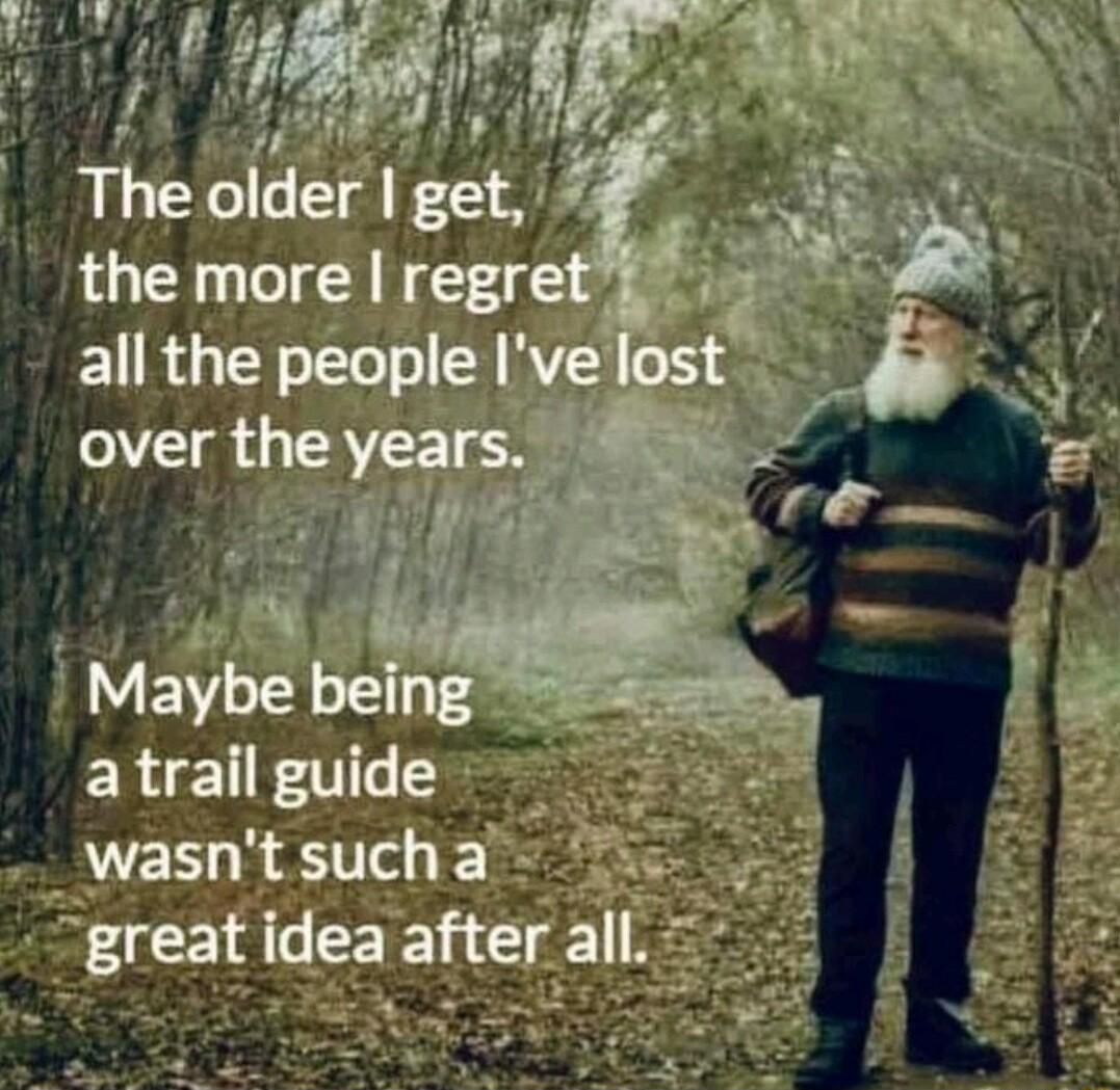 atrail guide wasntsucha