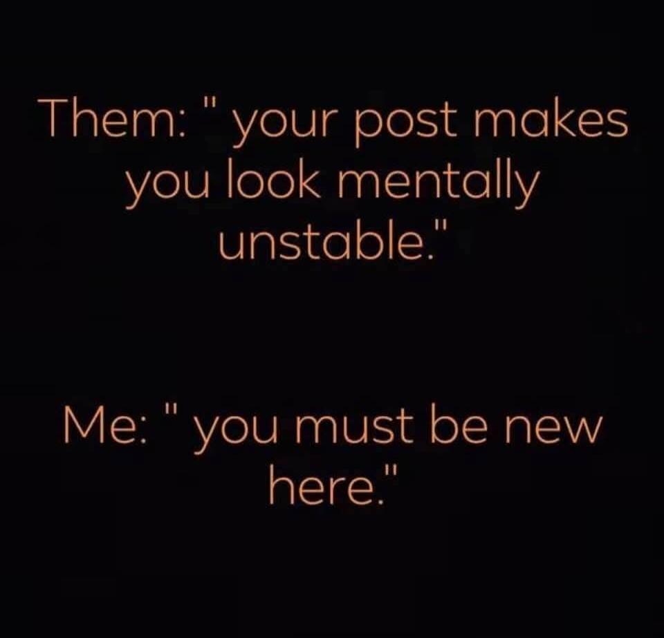 Them: 