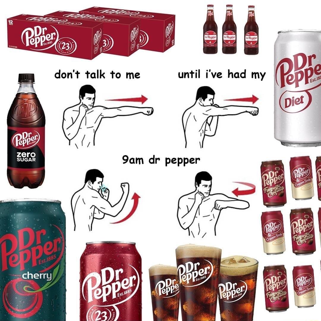 eed 3 H dont talk to me