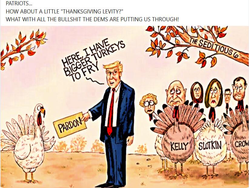 PATRIOTS... HOW ABOUT A LITTLE 