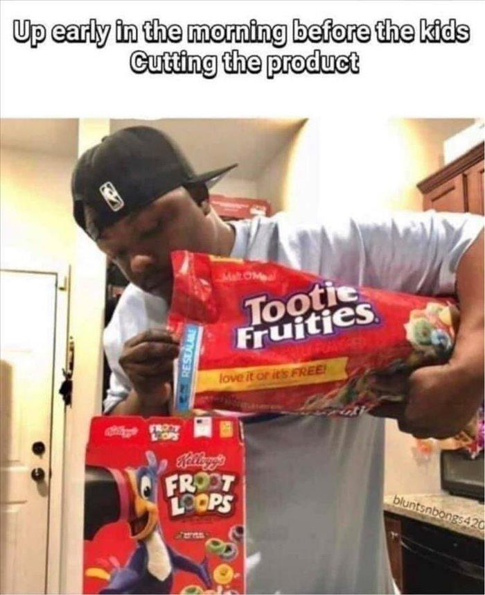 wpmmhm Cuiiing the prechst r