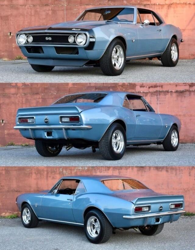 SS
