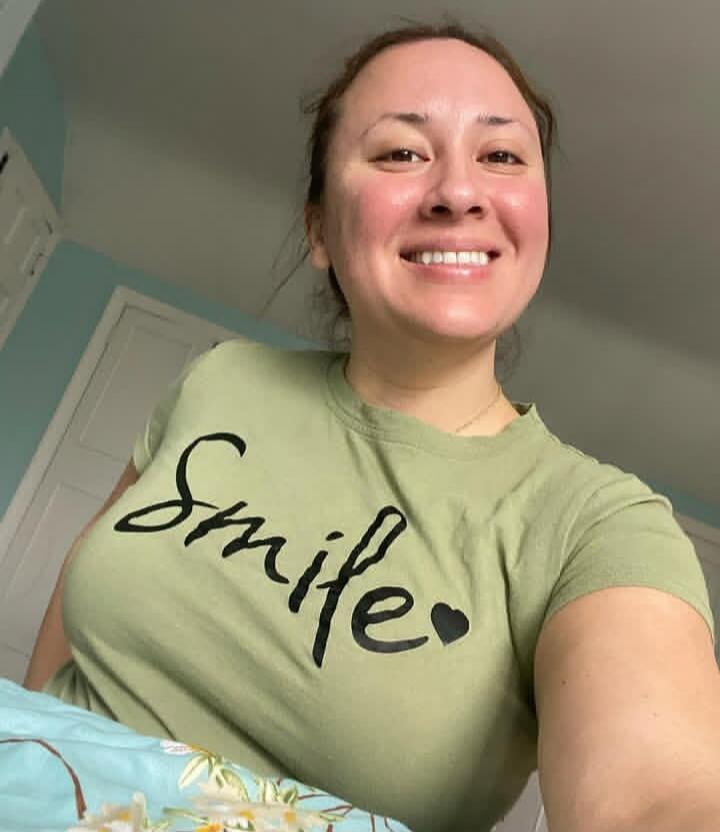 Smile