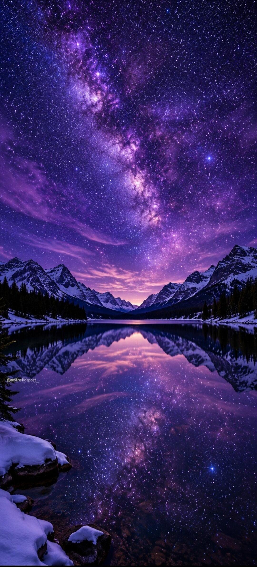 @aestheticspost_