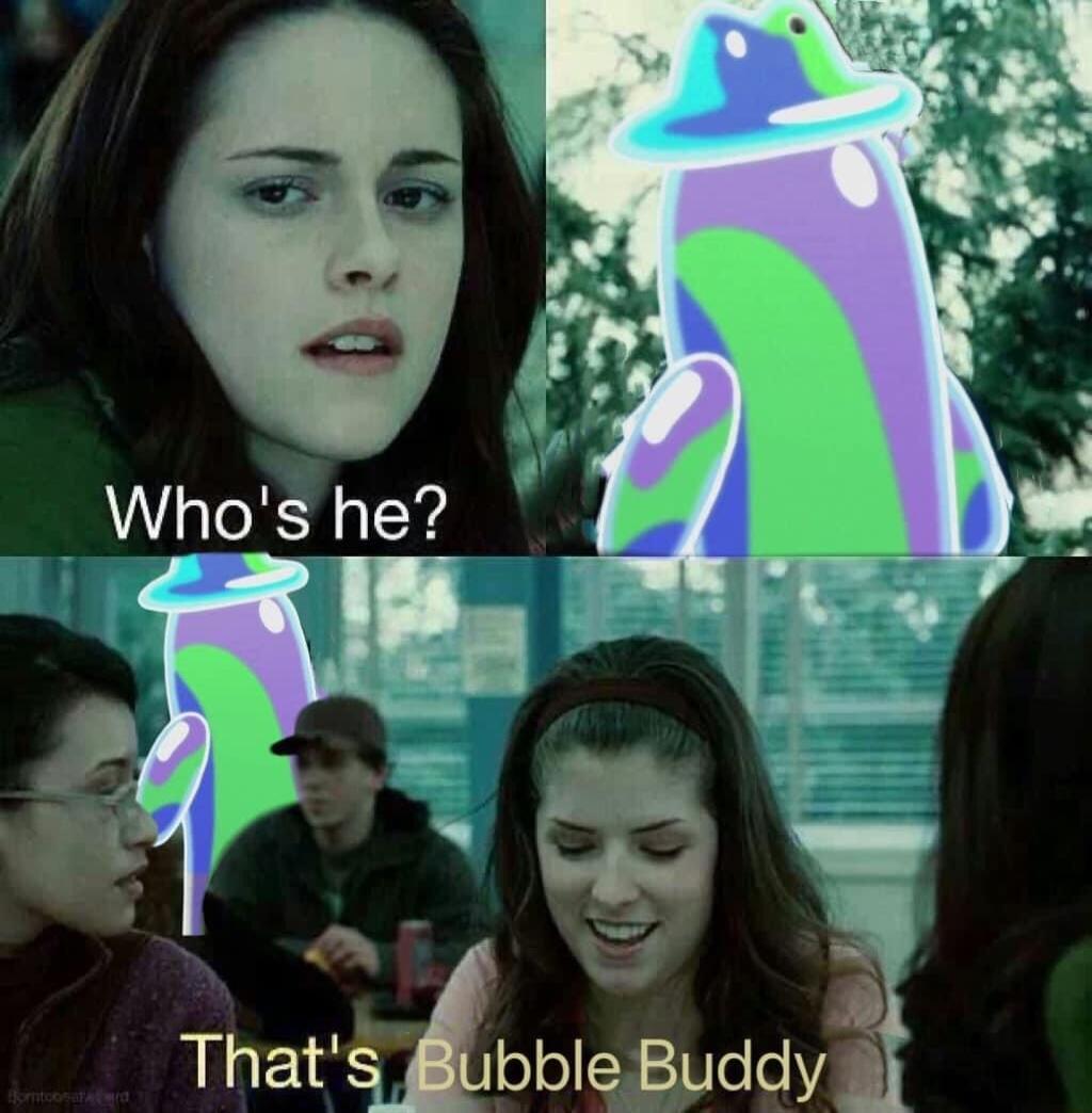 L a N 0 Thatgibblggdgy