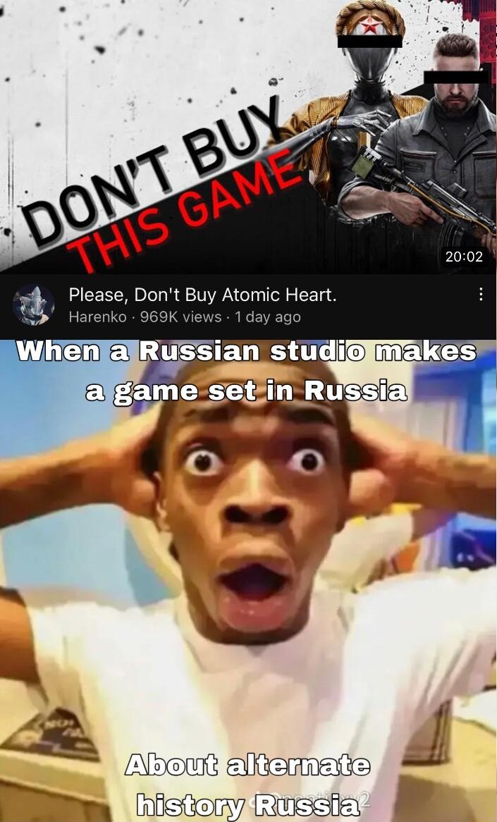 4 Please Dont Buy Atomic Heart e