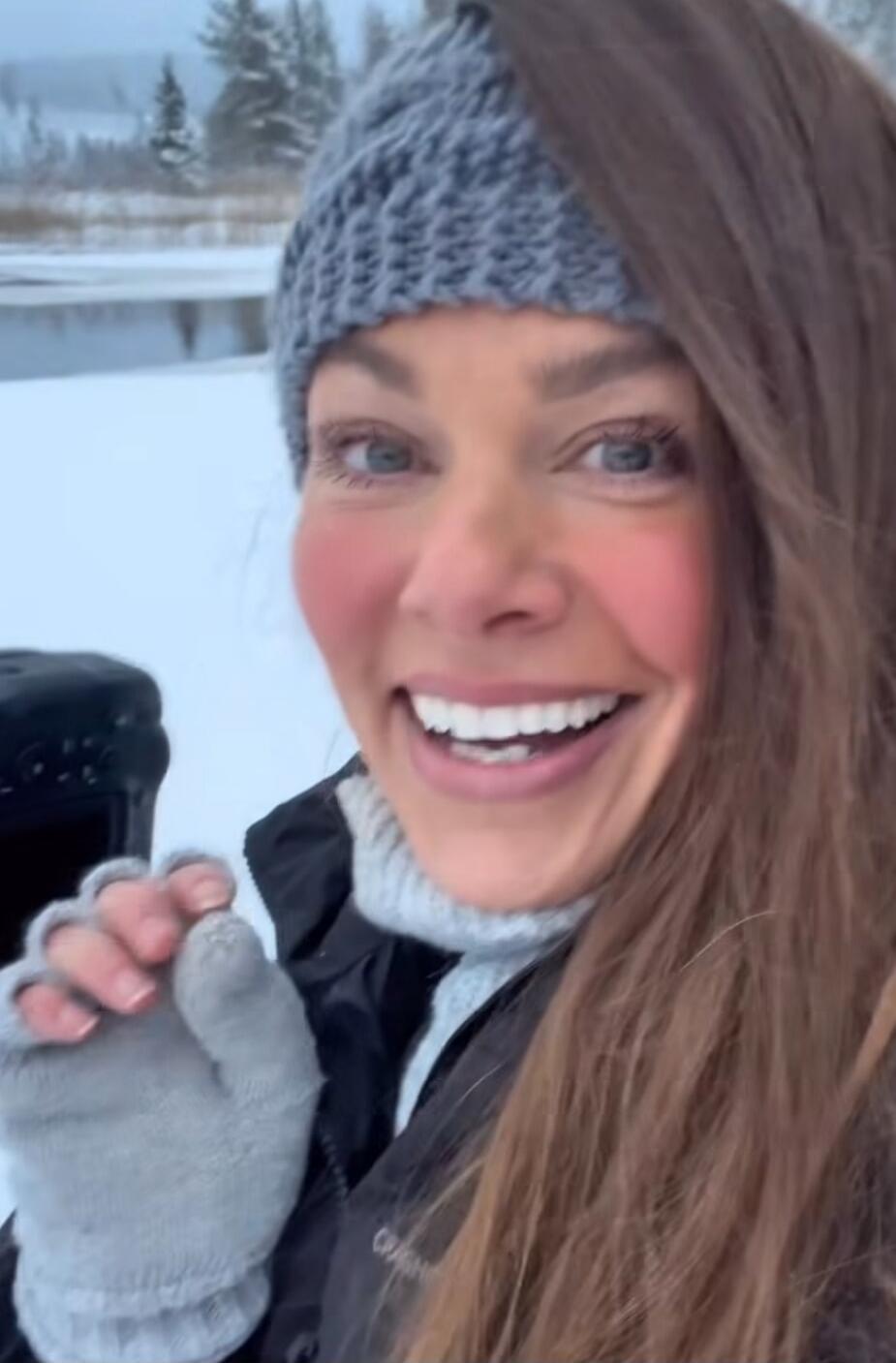 Session ID: 1108145.