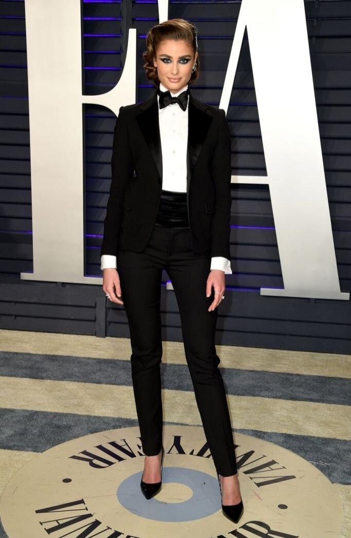 VANITY FAIR