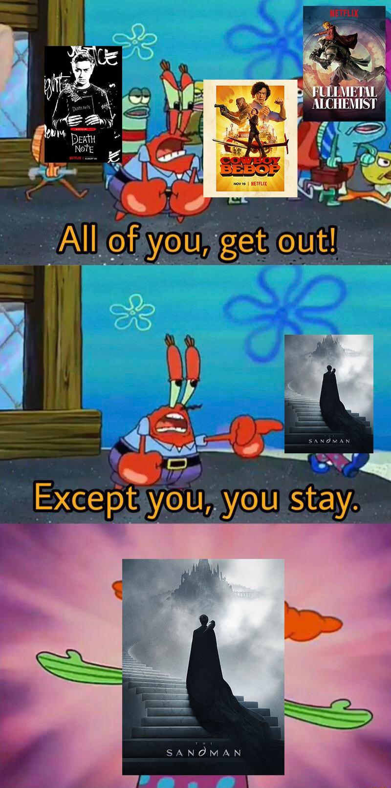 2 i A TR ST eSEEE Lt L s d II__gf yduget oYU o LY SIS