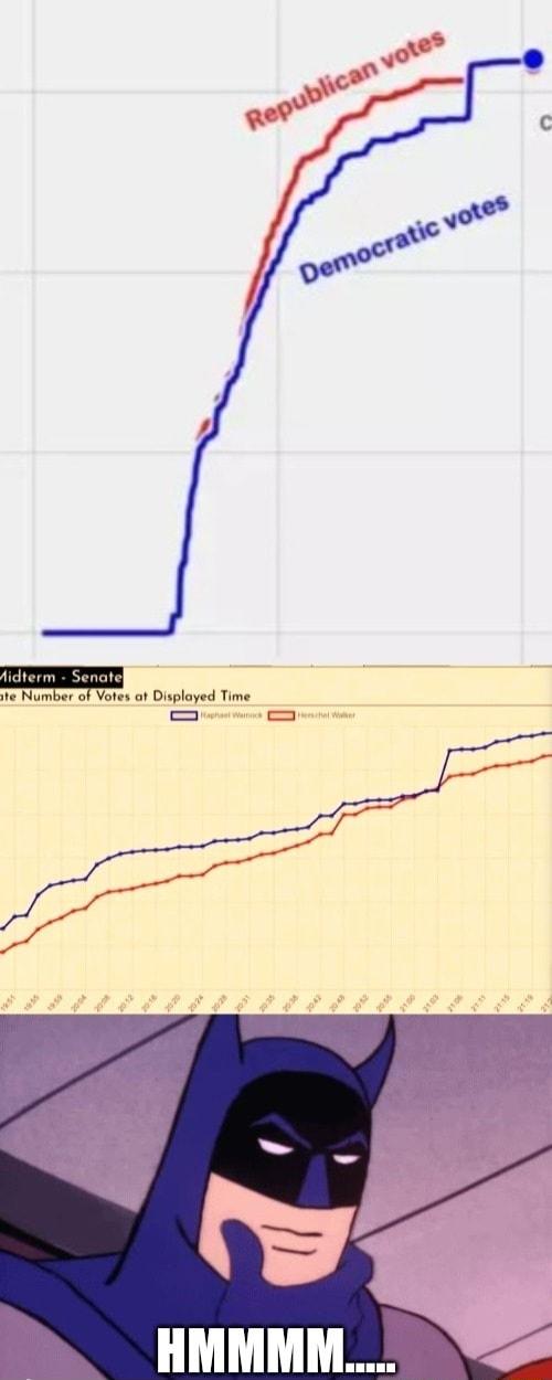 FPIPPPPPEPILIIIRPLELLEF LS