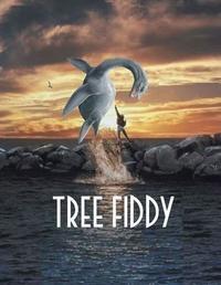 TRFIDDY