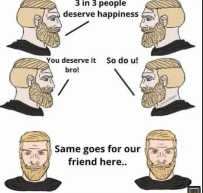 701 deserveit So do u D 770 Same goes for our sg friend here Rt g X