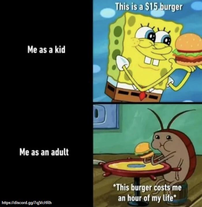 lhis isa Smnmov Me as a kid LEERFLET