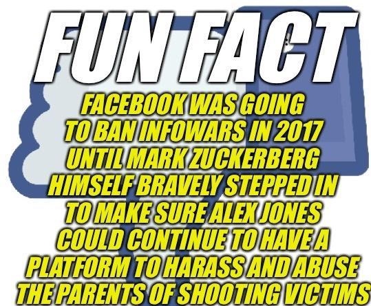 COULD CONTINUETOHAVEN BLATEORM wlnmssnanust THEPARENTSOF SHOOTINGIUICTIMS