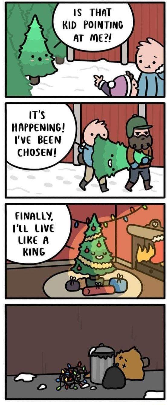 IS THAT KID POINTING HAPPENING IVE BEEN CHOSEN FINALLY It LIVE LIKE A KING